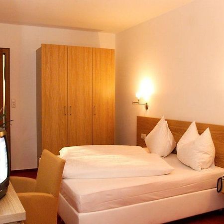 Hotel Schoenblick Zell am See Esterno foto
