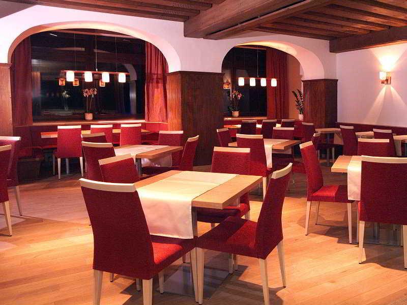 Hotel Schoenblick Zell am See Esterno foto