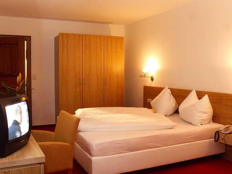 Hotel Schoenblick Zell am See Esterno foto