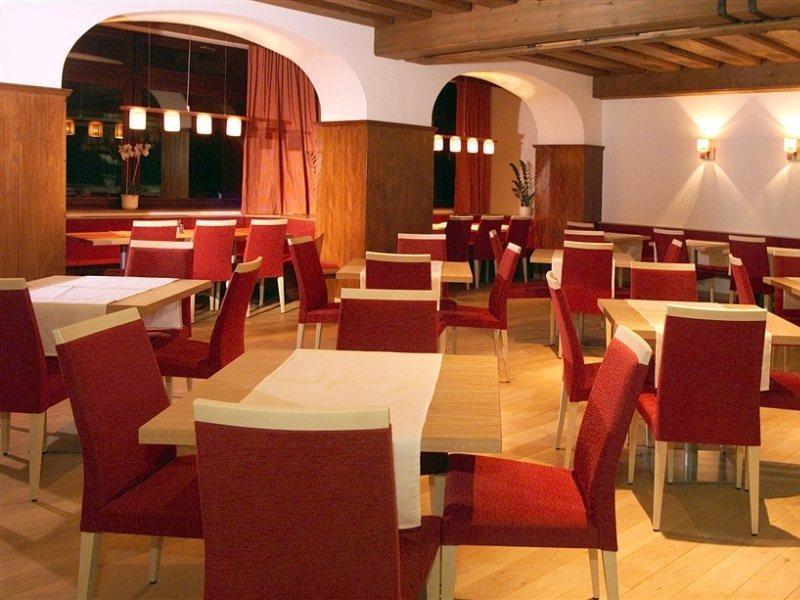 Hotel Schoenblick Zell am See Esterno foto