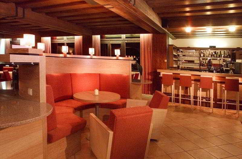 Hotel Schoenblick Zell am See Esterno foto